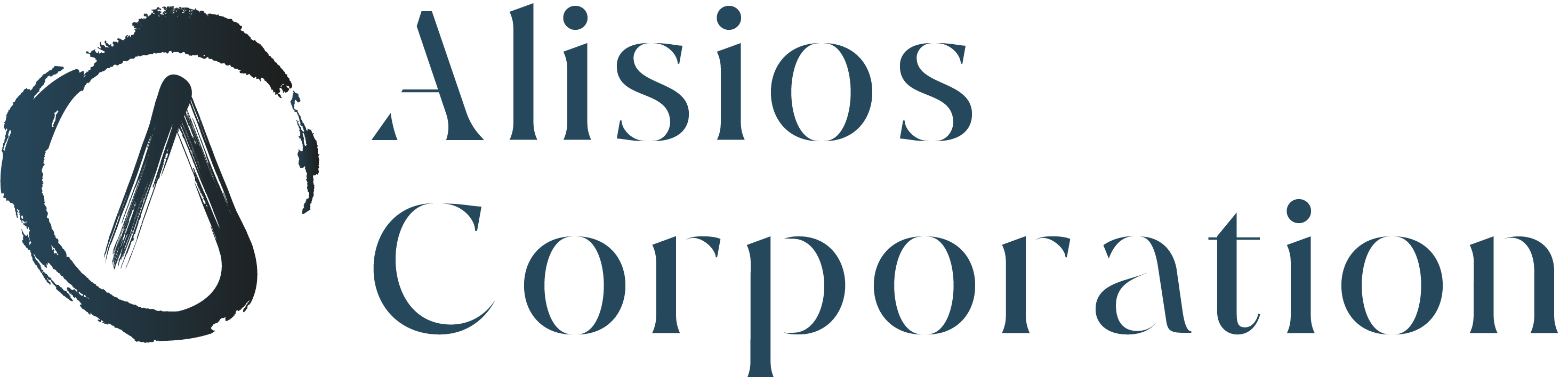 Alisios Corporation